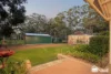 99 Salmon Bark Road, Serpentine, WA 6125-Image