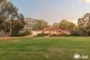 99 Salmon Bark Road, Serpentine, WA 6125-Image