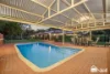 99 Salmon Bark Road, Serpentine, WA 6125-Image