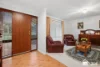 99 Salmon Bark Road, Serpentine, WA 6125-Image