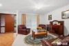 99 Salmon Bark Road, Serpentine, WA 6125-Image