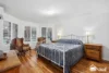 99 Salmon Bark Road, Serpentine, WA 6125-Image