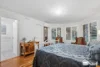 99 Salmon Bark Road, Serpentine, WA 6125-Image