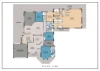 99 Salmon Bark Road, Serpentine, WA 6125-Floorplan