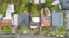 99 Saltash Street, Yagoona, NSW 2199-Image