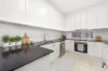 99 Saltash Street, Yagoona, NSW 2199-Image