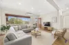 99 Saltash Street, Yagoona, NSW 2199-Image