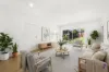 99 Saltash Street, Yagoona, NSW 2199-Image