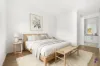 99 Saltash Street, Yagoona, NSW 2199-Image