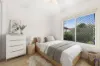 99 Saltash Street, Yagoona, NSW 2199-Image