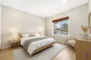 99 Saltash Street, Yagoona, NSW 2199-Image