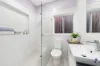 99 Saltash Street, Yagoona, NSW 2199-Image