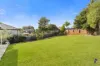 99 Saltash Street, Yagoona, NSW 2199-Image