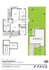 99 Saltash Street, Yagoona, NSW 2199-Floorplan