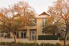 99 Salvado Road, Subiaco, WA 6008