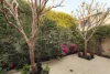 99 Salvado Road, Subiaco, WA 6008-Image