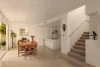99 Salvado Road, Subiaco, WA 6008-Image