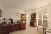 99 Salvado Road, Subiaco, WA 6008-Image