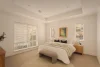 99 Salvado Road, Subiaco, WA 6008-Image