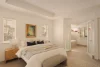 99 Salvado Road, Subiaco, WA 6008-Image