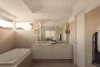 99 Salvado Road, Subiaco, WA 6008-Image