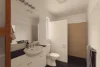 99 Salvado Road, Subiaco, WA 6008-Image