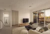99 Salvado Road, Subiaco, WA 6008-Image