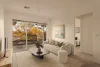 99 Salvado Road, Subiaco, WA 6008-Image