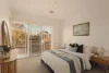 99 Salvado Road, Subiaco, WA 6008-Image