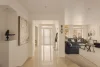 99 Salvado Road, Subiaco, WA 6008-Image