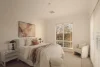 99 Salvado Road, Subiaco, WA 6008-Image