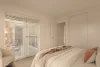 99 Salvado Road, Subiaco, WA 6008-Image