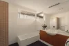 99 Salvado Road, Subiaco, WA 6008-Image