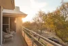 99 Salvado Road, Subiaco, WA 6008-Image