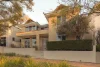 99 Salvado Road, Subiaco, WA 6008-Image