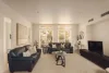 99 Salvado Road, Subiaco, WA 6008-Image