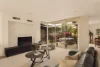99 Salvado Road, Subiaco, WA 6008-Image