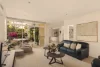 99 Salvado Road, Subiaco, WA 6008-Image