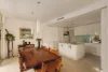 99 Salvado Road, Subiaco, WA 6008-Image