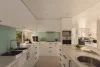99 Salvado Road, Subiaco, WA 6008-Image