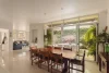 99 Salvado Road, Subiaco, WA 6008-Image