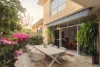 99 Salvado Road, Subiaco, WA 6008-Image