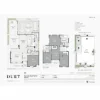 99 Salvado Road, Subiaco, WA 6008-Floorplan
