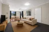 99 Samsonvale Road, Strathpine, Qld 4500