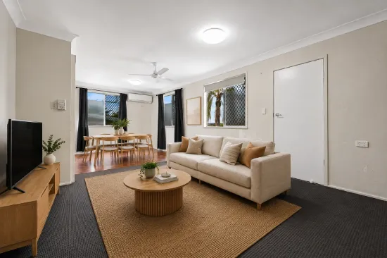 99 Samsonvale Road, Strathpine, Qld 4500