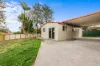 99 Samsonvale Road, Strathpine, Qld 4500-Image