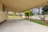 99 Samsonvale Road, Strathpine, Qld 4500-Image