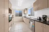 99 Samsonvale Road, Strathpine, Qld 4500-Image