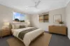 99 Samsonvale Road, Strathpine, Qld 4500-Image