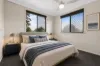 99 Samsonvale Road, Strathpine, Qld 4500-Image